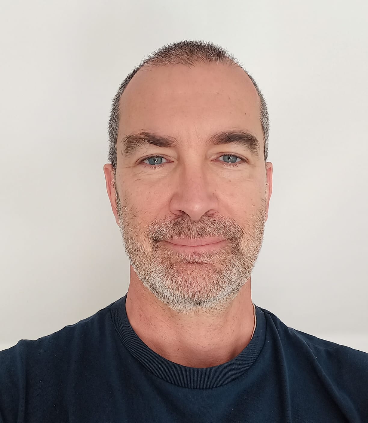 Jean-Yves Sailler